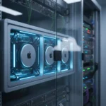 AWS M3 Ultra Mac instances bring scarce Apple silicon to the cloud