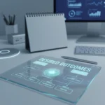 Backwards calendar ChatGPT prompt changes weekly planning
