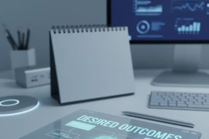 Backwards calendar ChatGPT prompt changes weekly planning