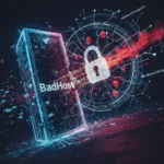 BadHost open-source security flaw threatens millions of AI agents