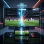 Barcelona vs Real Madrid: How to watch El Clásico free streams
