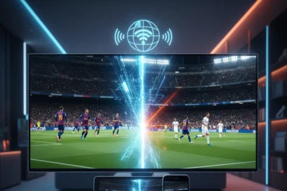 Barcelona vs Real Madrid: How to watch El Clásico free streams