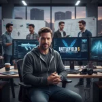 Battlefield 6 developer promises 'extremely compelling' seasonal content