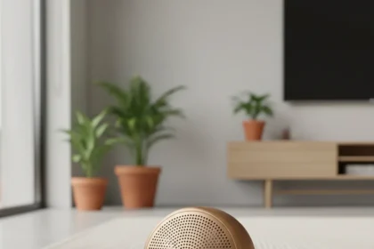 Bang & Olufsen Beosound A1 2nd Gen hits rare discount