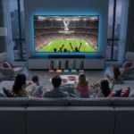 Best 85-inch TVs for 2026 World Cup: 5 picks from $799