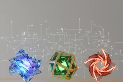 Best AI tools for creativity: Claude, DeepSeek, and Gemini
