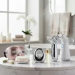 Best beauty gadgets for wedding season: top-rated devices