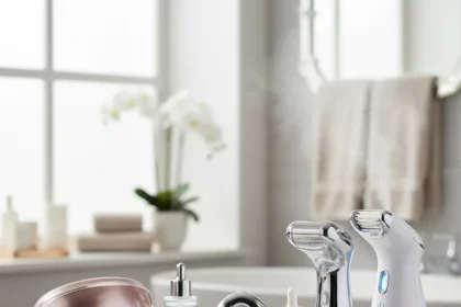 Best beauty gadgets for wedding season: top-rated devices