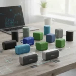 Best Bluetooth speaker deals: pocket-sized options under $25