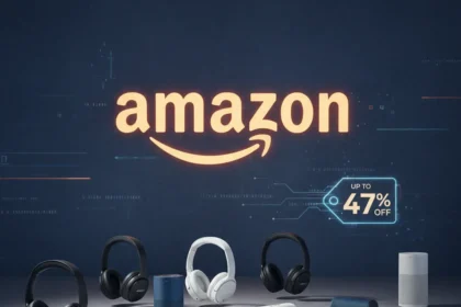 Best Bose Amazon deals: 9 speakers and headphones worth buying now