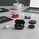 Best Budget Earbuds Under $100 Beat AirPods Pro 3