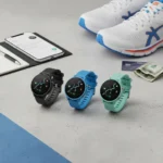 Best Budget Running Watches for Beginners in 2025