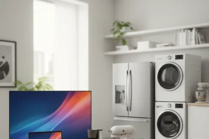 Best Buy Memorial Day sale: up to 50% off tech and appliances