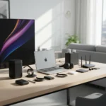 Best Buy Memorial Day sale: 47 tech deals worth your time