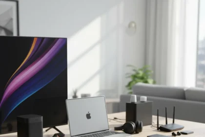Best Buy Memorial Day sale: 47 tech deals worth your time