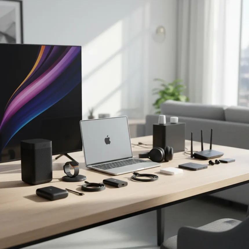 Best Buy Memorial Day sale: 47 tech deals worth your time