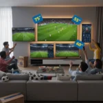 Best Buy's World Cup sale: 5 TVs worth upgrading for sports