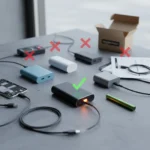 Budget power banks under $20: which Amazon pick actually works