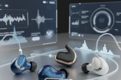 Best earbuds of 2025 are getting upgraded versions