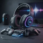 Best Gaming Headset Replacement: Why This New Model Wins