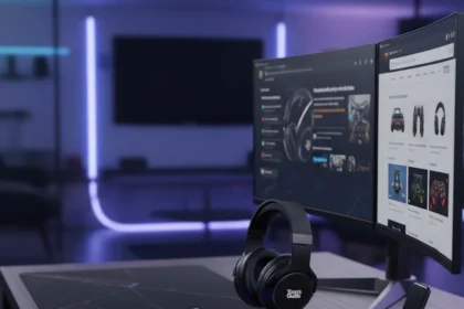 Best Gaming Peripherals on Amazon Worth Buying Again
