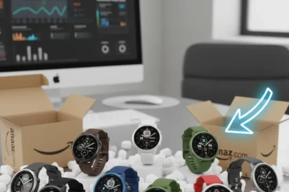 Best Garmin smartwatches on sale: up to 47% off right now