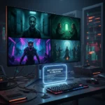 Best horror movies of 2026 so far deserve your watchlist