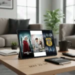 Best Hulu shows to binge this weekend: May 22-24
