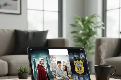 Best Hulu shows to binge this weekend: May 22-24