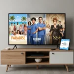 Best Hulu shows to binge this May 29–31 weekend