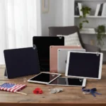 Best iPad models for Memorial Day: which ones to buy now