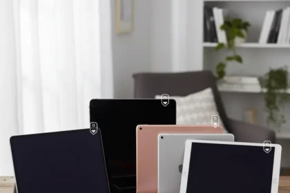Best iPad models for Memorial Day: which ones to buy now