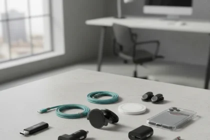 9 iPhone accessories under $20 worth buying now