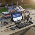 Best Memorial Day deals 2025: 11 items worth your money
