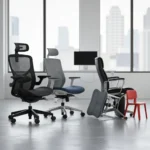 7 Best Memorial Day Office Chair Deals Beat Budget Alternatives
