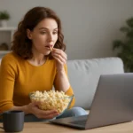 Best new movies to stream this weekend May 15-16
