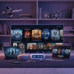 7 best new movies to stream May 19–25 across all platforms