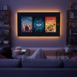 Best new Netflix shows for May 15-17 weekend binge