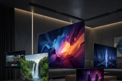 Best OLED TV deals: 5 models that justify the splurge