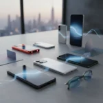 Best phones for PWM flicker-sensitive people 2026