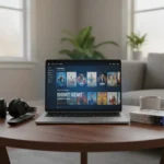 Short Netflix movies worth your time (if you can find them)