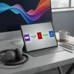 Best shows like Off Campus to stream now