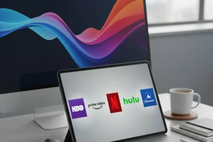 Best shows like Off Campus to stream now
