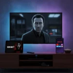 Best streaming picks for May 29: Netflix, Prime Video, HBO Max