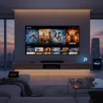 Best new shows and movies to stream this weekend