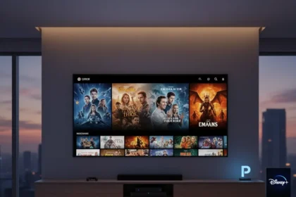 Best new shows and movies to stream this weekend