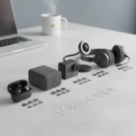 Best tech under $50: Five 4.5-star picks that actually deliver