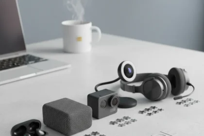 Best tech under $50: Five 4.5-star picks that actually deliver