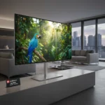 Best-tested TV of the year hits record-low $2,000