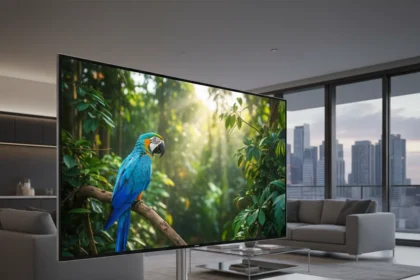 Best-tested TV of the year hits record-low $2,000